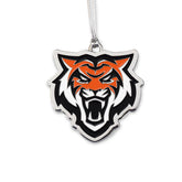 Idaho St. Bengals Mascot Ornament by Officially Licensed NCAA